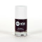 Meme Esmalte Aubergine 08 Nathalie 10 ml