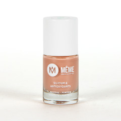 Meme Esmalte Beige Blush 25 Florence 10 ml