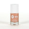 Meme Esmalte Beige Blush 25 Florence 10 ml