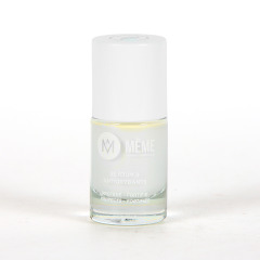 Meme Esmalte Blanc 13 Lydie 10 ml