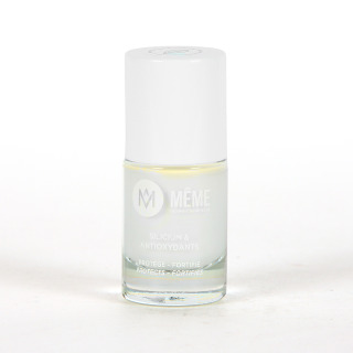 Meme Esmalte Blanc 13 Lydie 10 ml