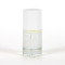 Meme Esmalte Blanc 13 Lydie 10 ml
