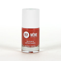 Meme Esmalte Bois De Rose 07 Alice 10 ml