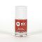 Meme Esmalte Bois De Rose 07 Alice 10 ml