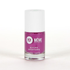 Meme Esmalte Bougainvillier 20 Fleur 10 ml