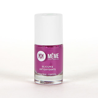 Meme Esmalte Bougainvillier 20 Fleur 10 ml