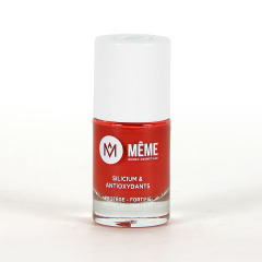 Meme Esmalte Brique 27 Marie-Pierre 10 ml