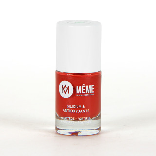 Meme Esmalte Brique 27 Marie-Pierre 10 ml