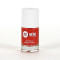 Meme Esmalte Brique 27 Marie-Pierre 10 ml
