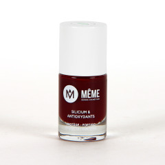 Meme Esmalte Cassis 03 Caroline 10 ml