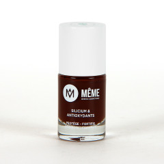 Meme Esmalte Chocolat 10 Christine 10 ml