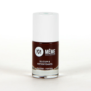 Meme Esmalte Chocolat 10 Christine 10 ml