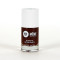 Meme Esmalte Chocolat 10 Christine 10 ml