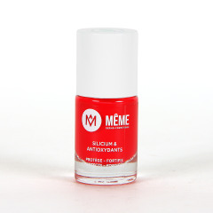 Meme Esmalte Corail 04 Celine 10 ml