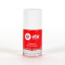 Meme Esmalte Corail 04 Celine 10 ml