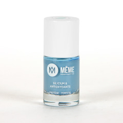 Meme Esmalte Demin 22 Fanny 10 ml