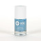 Meme Esmalte Demin 22 Fanny 10 ml