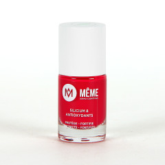 Meme Esmalte Framboise 05 Annie 10 ml