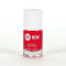 Meme Esmalte Framboise 05 Annie 10 ml