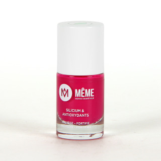 Meme Esmalte Fuchsia 19 Marie 10 ml
