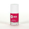 Meme Esmalte Fuchsia 19 Marie 10 ml