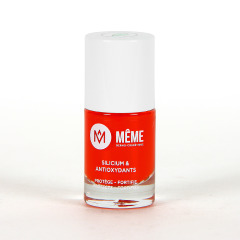 Meme Esmalte Golden Hour 18 Annelise 10 ml