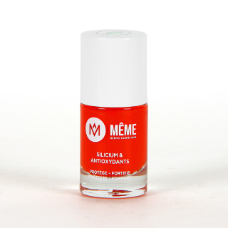 Meme Esmalte Golden Hour 18 Annelise 10 ml