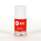 Meme Esmalte Golden Hour 18 Annelise 10 ml