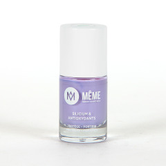 Meme Esmalte Lilas 21 Lucie 10 ml