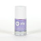 Meme Esmalte Lilas 21 Lucie 10 ml