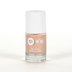 Meme Esmalte Mat Inv 24  Marc 10 ml