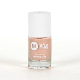 Meme Esmalte Mat Inv 24  Marc 10 ml