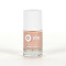 Meme Esmalte Mat Inv 24  Marc 10 ml
