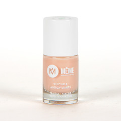 Meme Esmalte Nude 11 Helene 10 ml