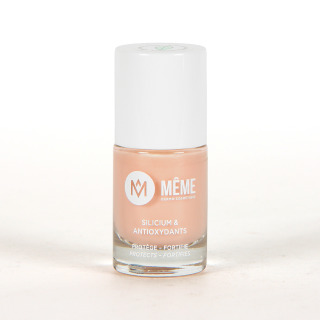 Meme Esmalte Nude 11 Helene 10 ml