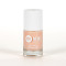 Meme Esmalte Nude 11 Helene 10 ml