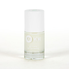 Meme Esmalte Nude Lactee 23 Colette 10 ml
