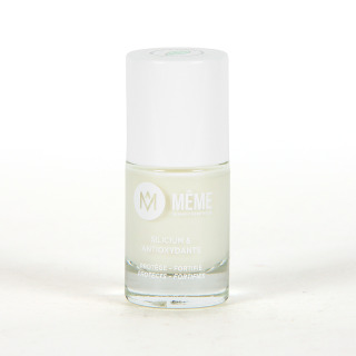 Meme Esmalte Nude Lactee 23 Colette 10 ml