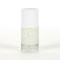 Meme Esmalte Nude Lactee 23 Colette 10 ml