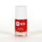 Meme Esmalte Orange Sang 12 Annabelle 10 ml