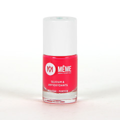 Meme Esmalte Pivoine 17 Francine 10 ml