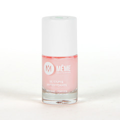 Meme Esmalte Rose 01 Fabienne 10 ml