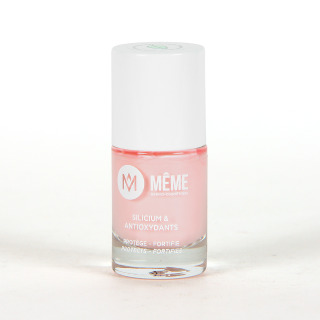 Meme Esmalte Rose 01 Fabienne 10 ml