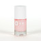 Meme Esmalte Rose 01 Fabienne 10 ml
