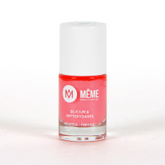 Meme Esmalte Rose Bonbon 15 Emma 10 ml