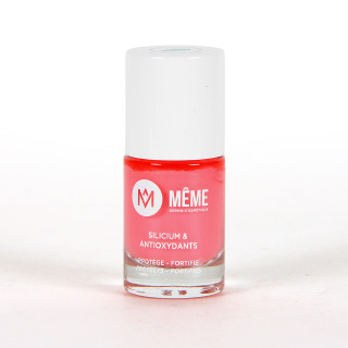 Meme Esmalte Rose Bonbon 15 Emma 10 ml