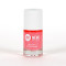 Meme Esmalte Rose Bonbon 15 Emma 10 ml