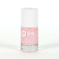Meme Esmalte Rose Dragee 14 Cathy 10 ml