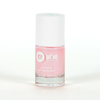 Meme Esmalte Rose Dragee 14 Cathy 10 ml
