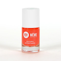 Meme Esmalte Rose Melón 16 Julie 10 ml
